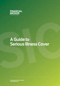 a-guide-to-serious-illness-cover-1